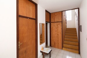 Hallway - Rooms Jeriko (Vodice)