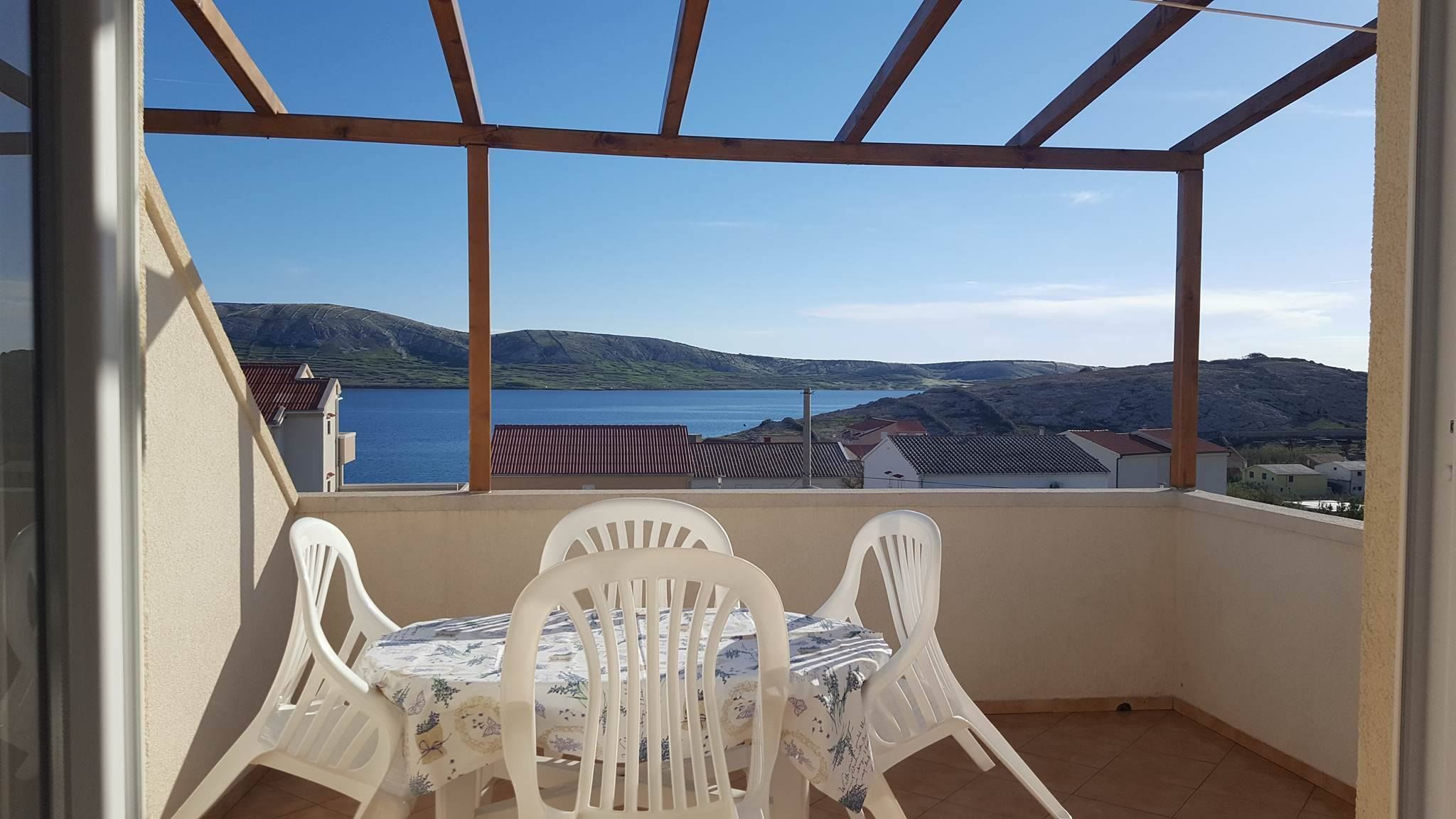 Balcon