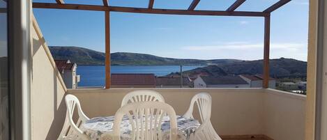 Balcon