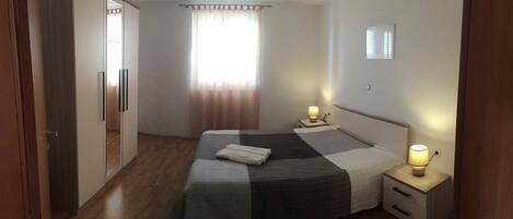 公寓 (A3) | 免费 WiFi