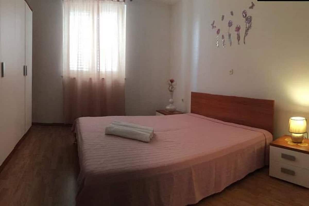 Leilighet (A3) | Wi-fi (inkludert)