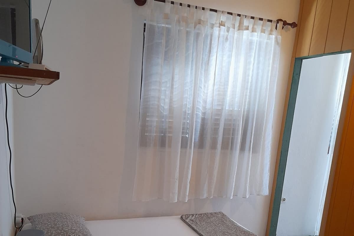 Studio (A3) | Wi-Fi gratuit