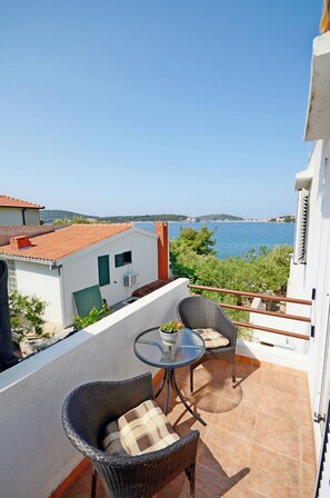 Balcon