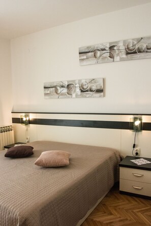 Room - Apartments Marija (Pag)