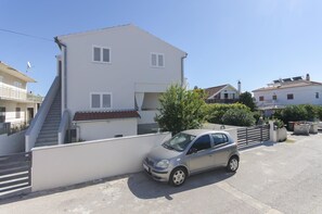 Aussenbereich