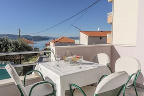 Balcon
