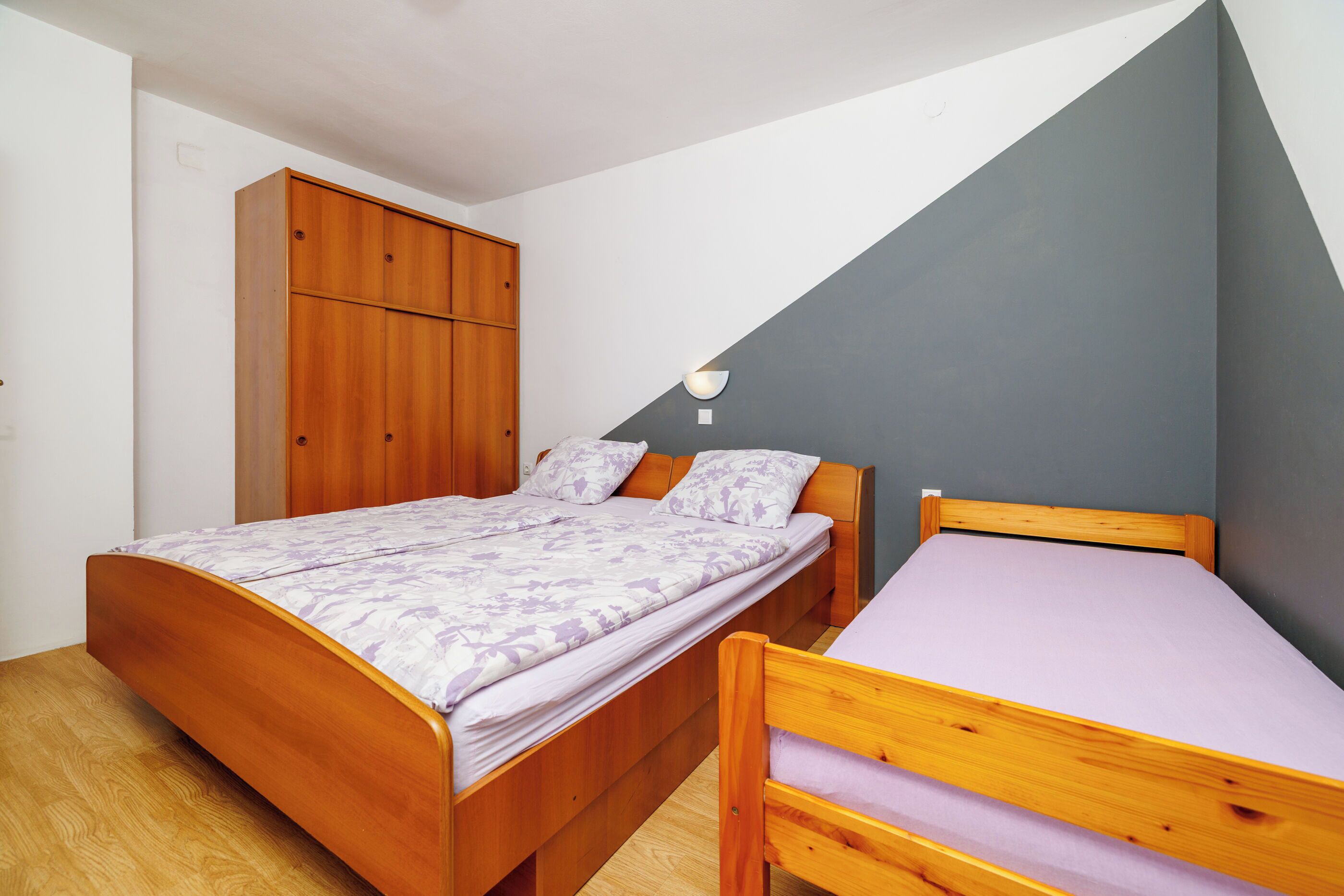 Appartement (A2)