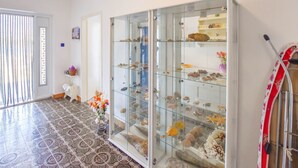 Unclassified image, 5 of 30, button - Apartment Danica (Sukosan)
