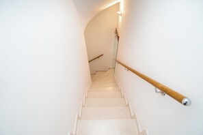 House | Hallway - House Urban Bliss (Vodice)