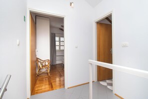 House | Hallway - House Urban Bliss (Vodice)