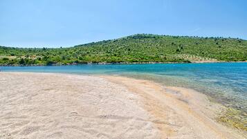 Ranta