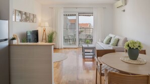 Uklassifisert bilde, 4 av 18, knapp