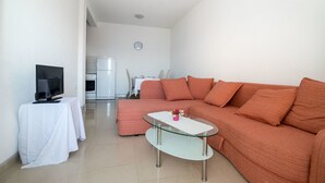 Stofa