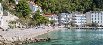 Apartments Gordana