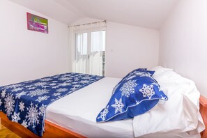 Bügeleisen/Bügelbrett, kostenloses WLAN