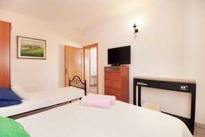 Apartment (A3) | Free WiFi