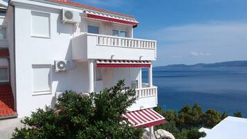 Building design