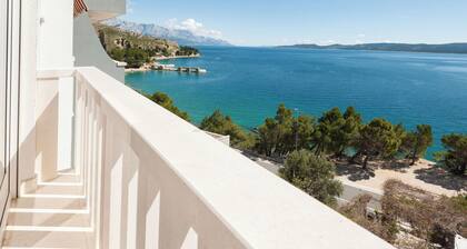 Apartments Gordana