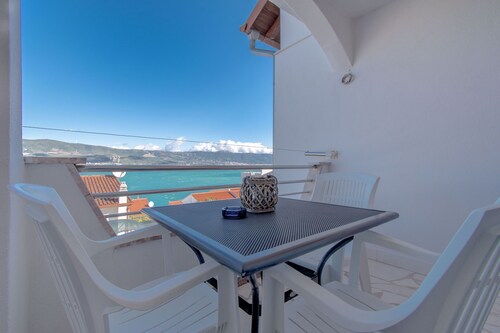 Apartments Iva