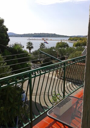 Balcon