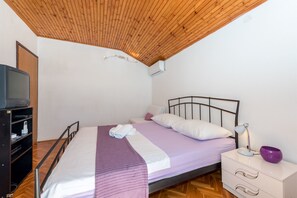熨斗/熨衣板、免費無線上網