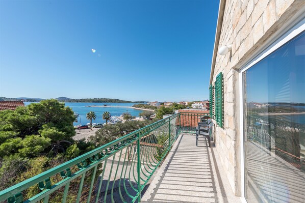 Balcon