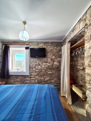 Apartment (A1)
