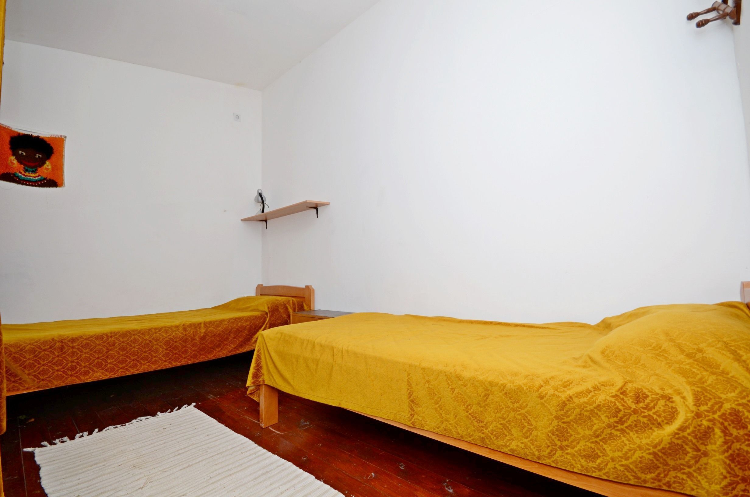 Studio (A2) | Free WiFi