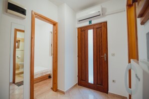 公寓 (A4) | 门厅