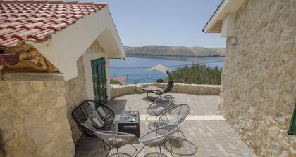 House Srecko