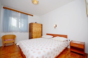 Departamento (A1) | Wifi gratis 