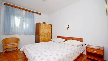 Truy cập Internet không dây miễn phí