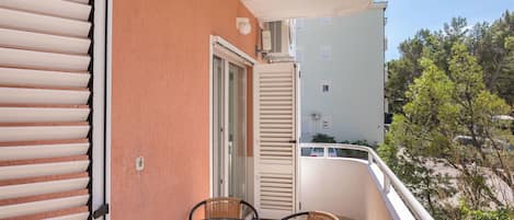 Balcon