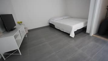 Bügeleisen/Bügelbrett, kostenloses WLAN