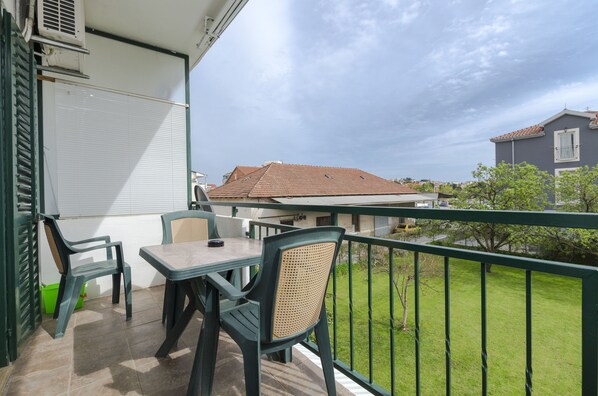 Balcon