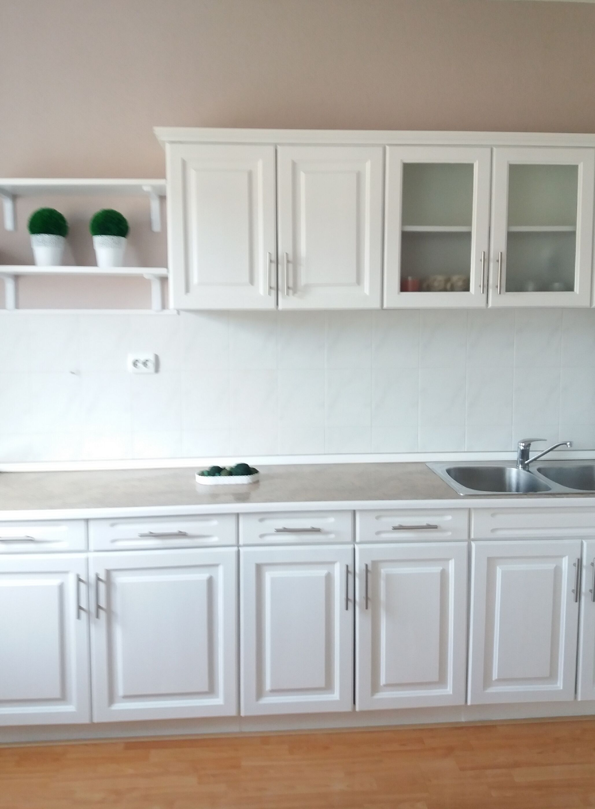 冰箱、炉灶、茶具/咖啡用具