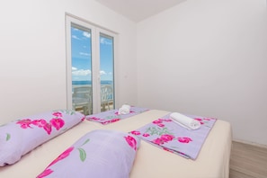 Apartment (A1)
