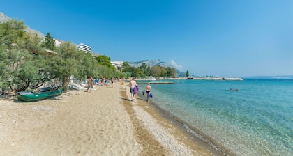 Apartments Marija