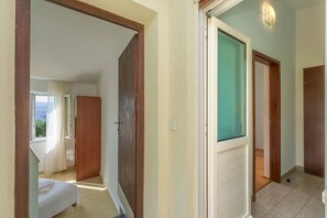 Εσωτερικοί χώροι