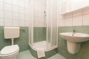 Ducha