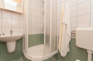 Ducha