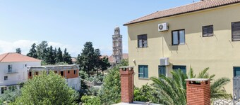 Apartments Marija