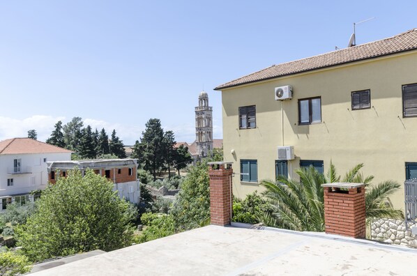 Exterior - Apartments Marija (Hvar)