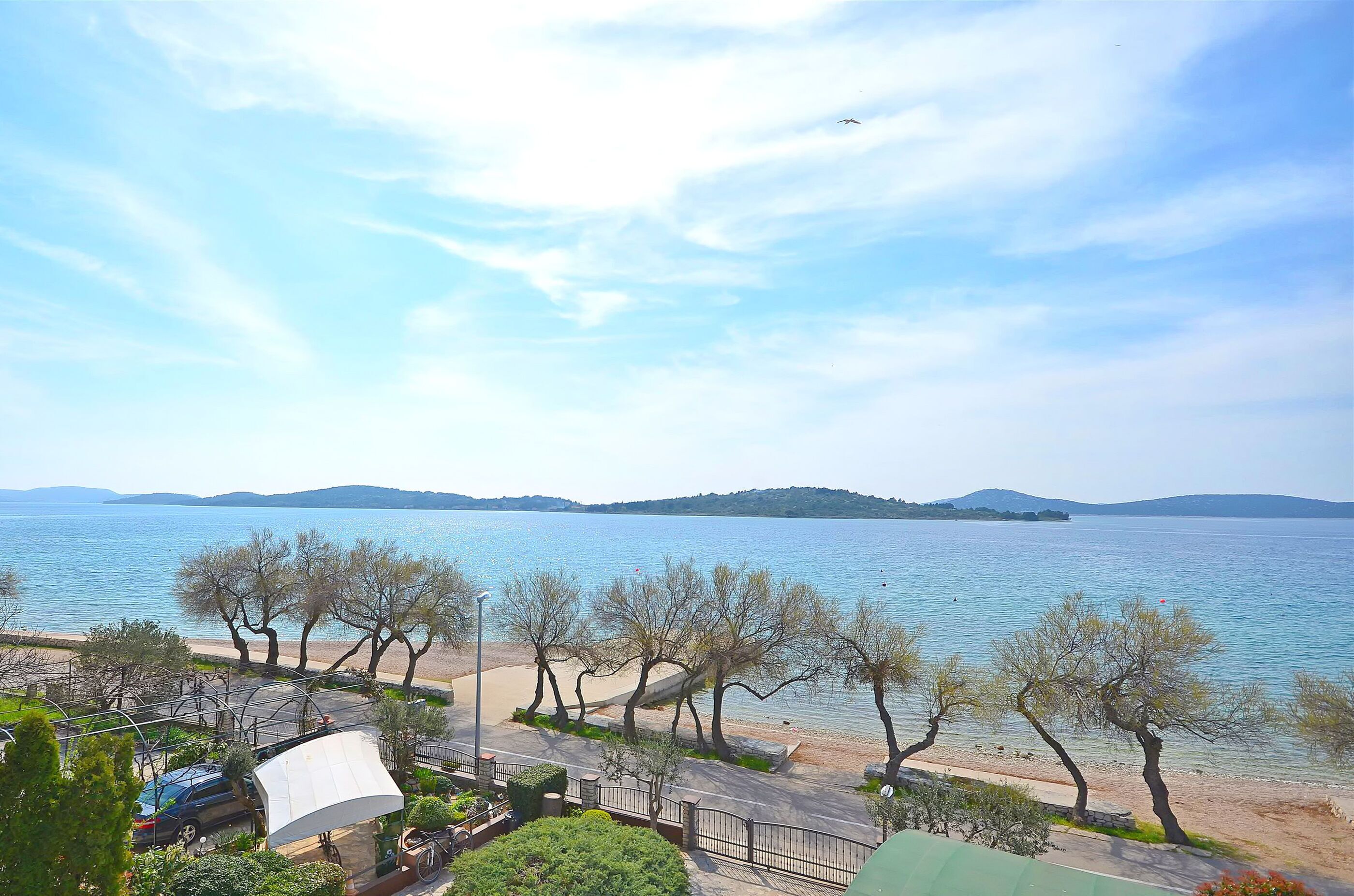 Apartment (A1) | Miscellaneous