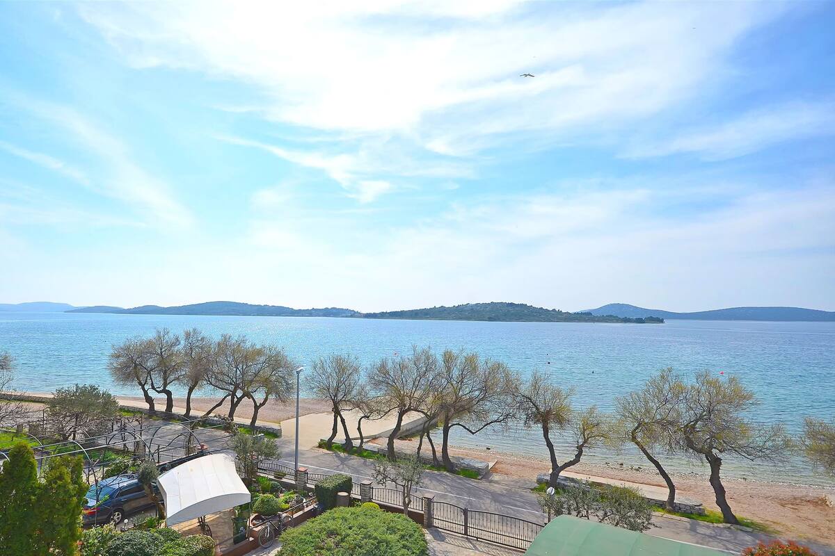 Apartment (A1) | Miscellaneous