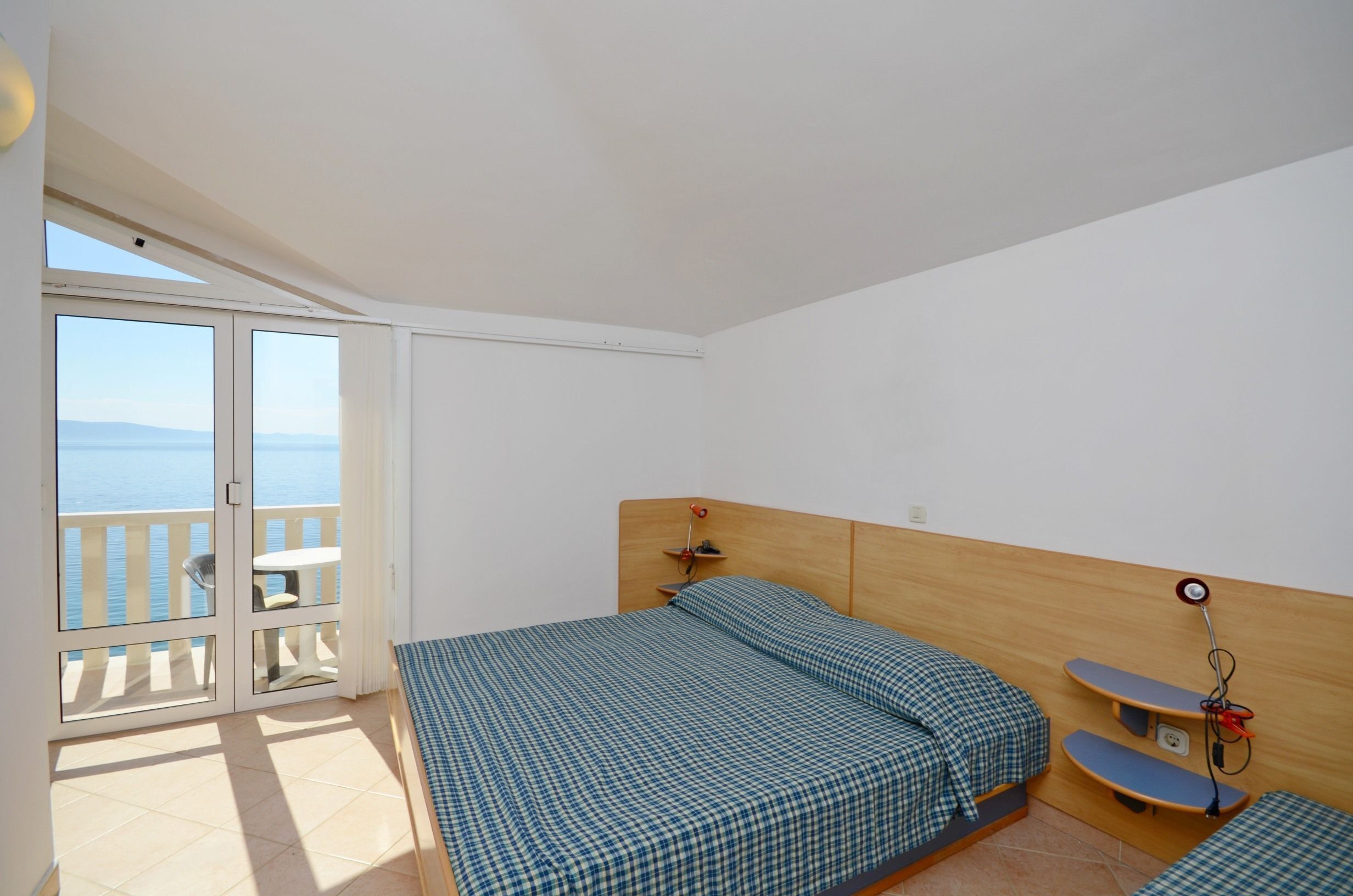 Apartment (A4) | Free WiFi