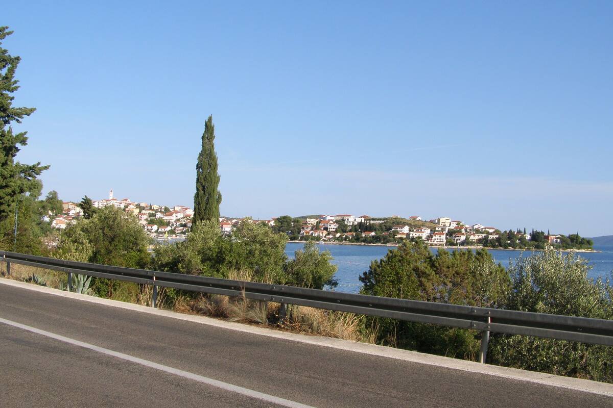 Egyéb