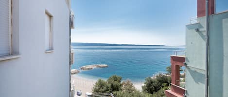 公寓 (A1) | 水景