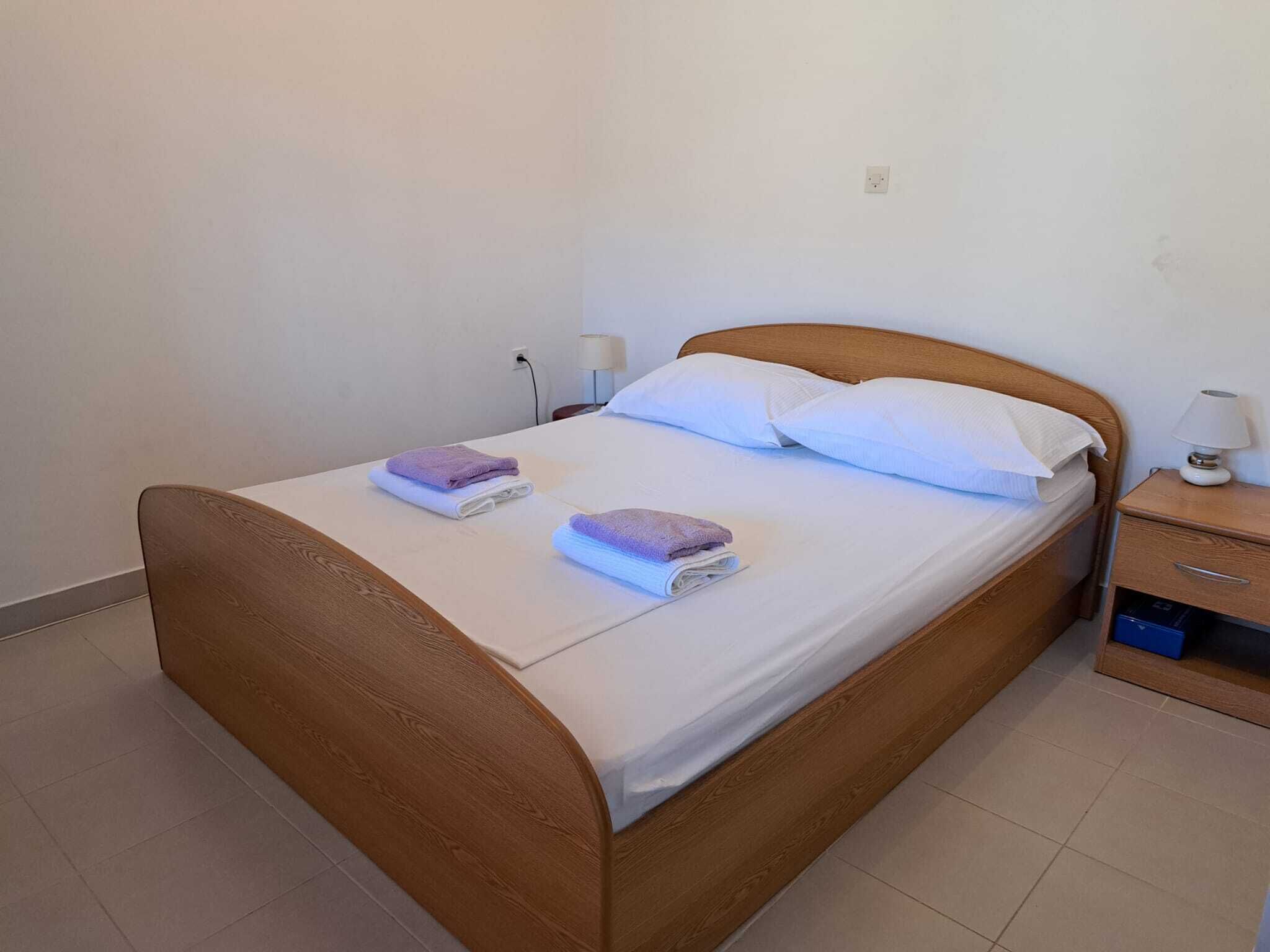 واي فاي مجانًا