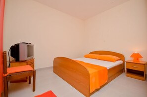 Free WiFi - House Marica (Marina)